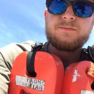 Meet your Posher, Lucas